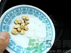 孕婦能吃茶葉蛋嗎？茶葉蛋有營養(yǎng)嗎？