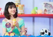 佳思敏兒童魚油怎么吃？佳思敏兒童魚油怎么樣？