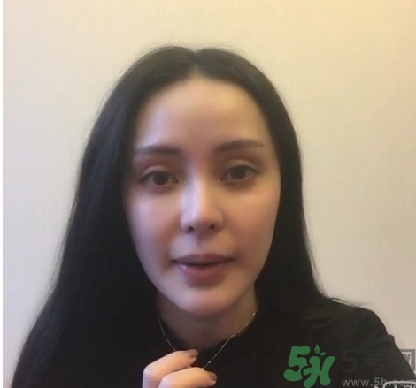 brtcv10素顏霜怎么用？v10素顏霜使用方法