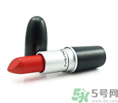 復(fù)古妝搭配什么顏色口紅好看？復(fù)古口紅推薦