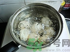 孕婦能吃茶葉蛋嗎？茶葉蛋有營養(yǎng)嗎？