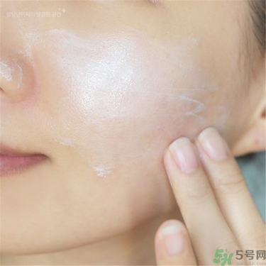 芭妮蘭夢幻婚禮素顏霜怎么用？芭妮蘭素顏霜使用方法