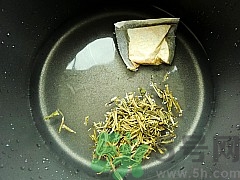 孕婦能吃茶葉蛋嗎？茶葉蛋有營養(yǎng)嗎？