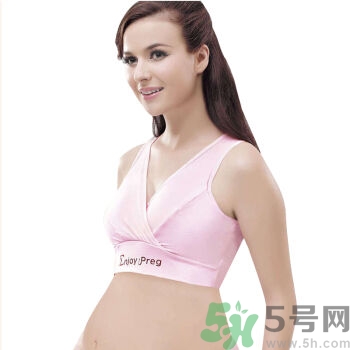 哺乳文胸帶鋼圈的好還是不帶好？哺乳內衣怎么洗
