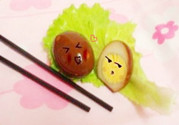 孕婦能吃茶葉蛋嗎？茶葉蛋有營養(yǎng)嗎？