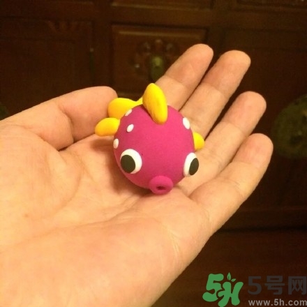 佳思敏兒童魚(yú)油怎么吃？佳思敏兒童魚(yú)油怎么樣？