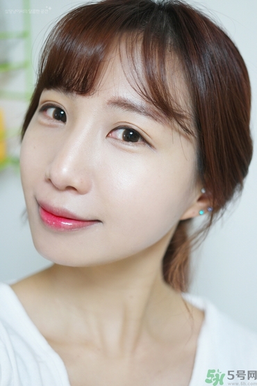 芭妮蘭素顏霜多少錢？芭妮蘭夢幻婚禮素顏霜專柜價格