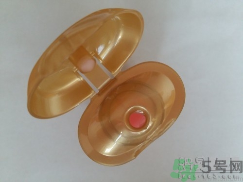 淳萃水舞櫻花洗發(fā)水好用嗎？淳萃水舞櫻花洗發(fā)水多少錢？