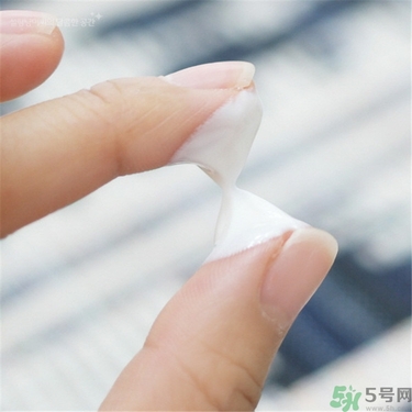 芭妮蘭夢幻婚禮素顏霜怎么用？芭妮蘭素顏霜使用方法