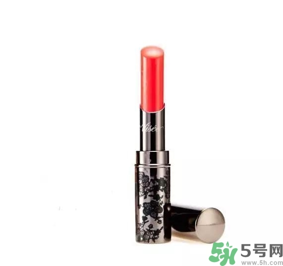 西柚色口紅的牌子哪款好？西柚色口紅有哪些牌子