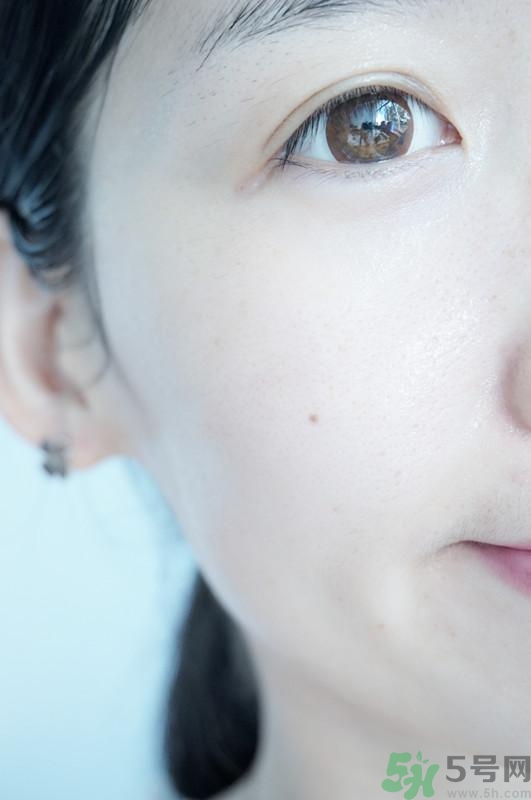 Quality First皇后的秘密保濕面膜怎么樣？
