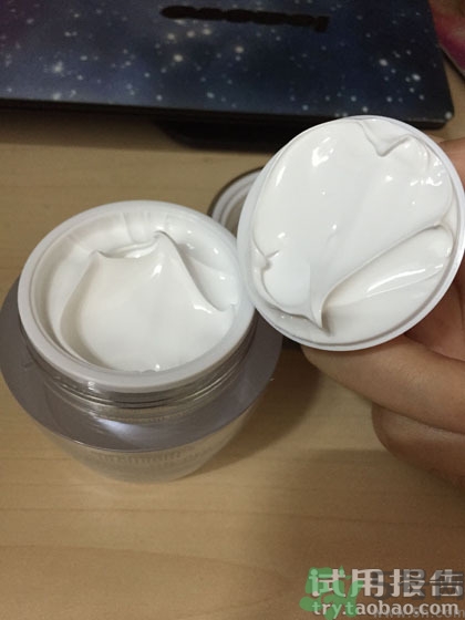素顏霜和氣墊哪個好？素顏霜和氣墊bb哪個好？