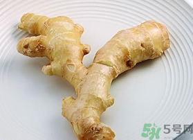 秋天吃姜好不好？秋天吃姜好嗎？