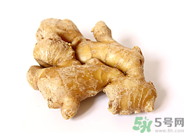 秋天吃姜好不好？秋天吃姜好嗎？