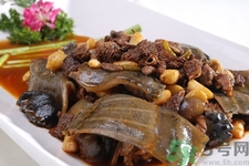 甲魚怎么吃最有營養(yǎng)？甲魚怎么吃最補(bǔ)身體？