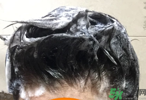 淳萃洗發(fā)水好用嗎？淳萃洗發(fā)水怎么樣？