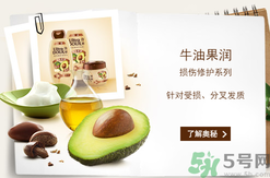 淳萃洗發(fā)水好用嗎？淳萃洗發(fā)水怎么樣？