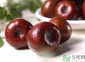 鮮棗怎么蒸？鮮棗蒸多長時(shí)間？