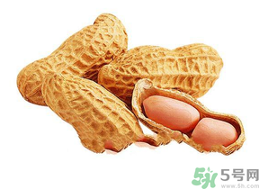 新鮮花生怎么保存？新鮮花生米怎么保存？