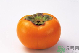脆柿子怎么泡？脆柿子怎么做？