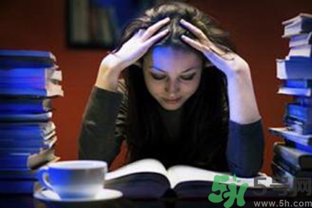 熬夜腎虛怎么辦？熬夜腎虛吃什么好？