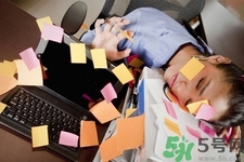 熬夜腎虛怎么辦？熬夜腎虛吃什么好？