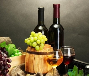 葡萄酒酸了還能喝嗎？葡萄酒酸了怎么辦？