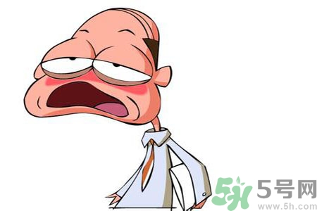 吃什么掉掉頭發(fā)？掉頭發(fā)吃什么好？