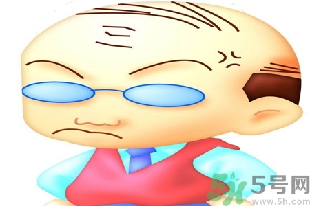 吃什么掉掉頭發(fā)？掉頭發(fā)吃什么好？