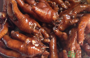 鹵菜可以放多久？鹵菜可以隔夜吃嗎？