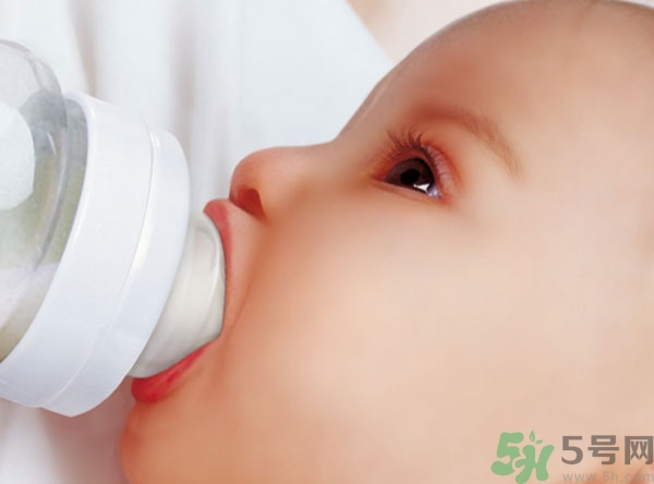 御寶羊奶粉怎么樣?。坑鶎氀蚰谭勰膫€系列好？