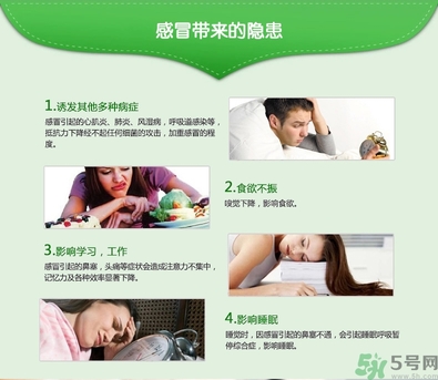999感冒靈顆粒飯前吃還是飯后吃？感冒靈顆粒什么時(shí)候吃？