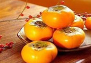 吃完柿子后能喝酸奶嗎？吃完柿子后多久可以喝酸奶？