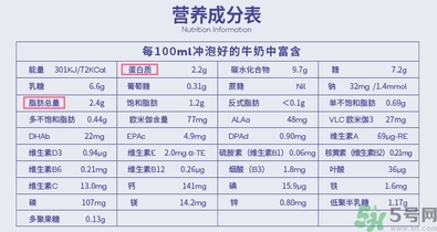 愛他美奶粉怎么沖？愛他美奶粉不溶解怎么回事？