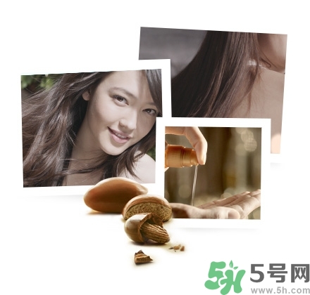 淳萃洗發(fā)水好用嗎？淳萃洗發(fā)水怎么樣？