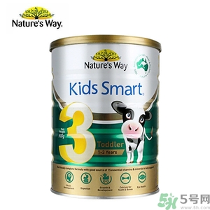 佳思敏奶粉怎么樣？佳思敏奶粉29元是真的嗎？
