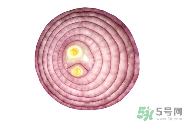 經(jīng)常熬夜怎么排毒？熬夜如何排毒？
