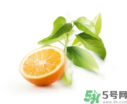 淳萃洗發(fā)水好用嗎？淳萃洗發(fā)水怎么樣？