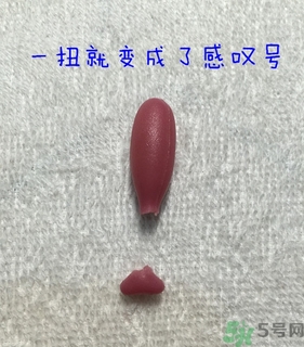 佳思敏兒童魚(yú)油怎么吃？佳思敏兒童魚(yú)油怎么樣？