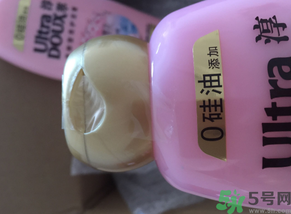 淳萃洗發(fā)水好用嗎？淳萃洗發(fā)水怎么樣？