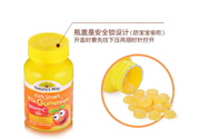 佳思敏軟糖能否長(zhǎng)期吃？佳思敏軟糖一天吃幾顆？