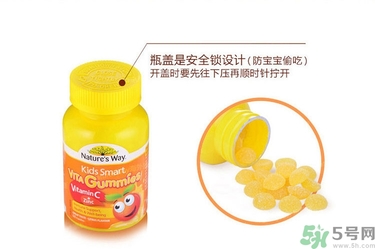 佳思敏軟糖能否長(zhǎng)期吃？佳思敏軟糖一天吃幾顆？