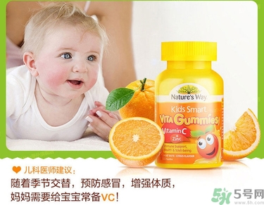 佳思敏軟糖能否長(zhǎng)期吃？佳思敏軟糖一天吃幾顆？