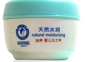 寶寶可以用凡士林嗎？寶寶凡士林品牌推薦