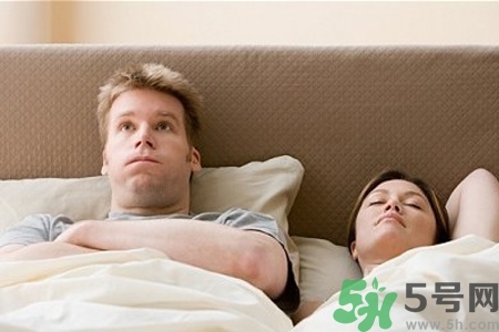 熬夜腎虛怎么辦？熬夜腎虛吃什么好？