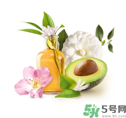 淳萃洗發(fā)水好用嗎？淳萃洗發(fā)水怎么樣？