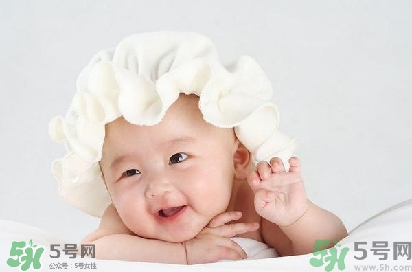 愛(ài)他美奶粉怎么買(mǎi)？愛(ài)他美奶粉真假鑒別方法