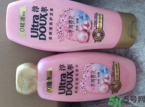 淳萃洗發(fā)水好用嗎？淳萃洗發(fā)水怎么樣？