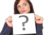 掉頭發(fā)和洗發(fā)水有關(guān)系嗎？掉頭發(fā)用什么洗發(fā)水好？