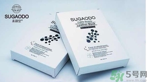 面膜冬天要放冰箱嗎？冬天敷面膜冷怎么辦？
